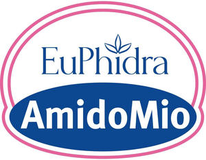 euphidraamido-mio